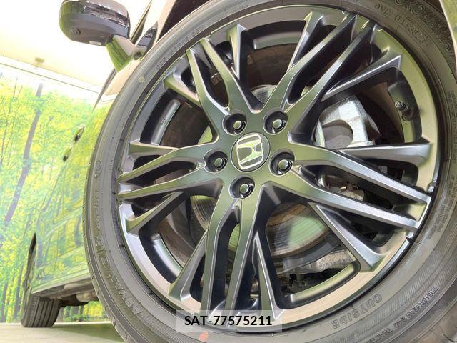 Honda ODYSSEY 2023-12 6910931-13