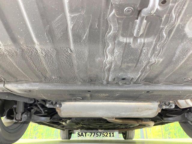 Honda ODYSSEY 2023-12 6910931-19