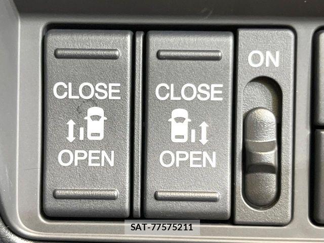 Honda ODYSSEY 2023-12 6910931-4