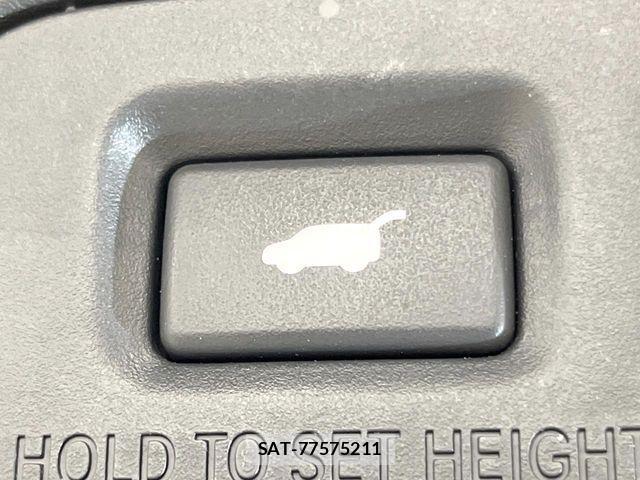 Honda ODYSSEY 2023-12 6910931-6