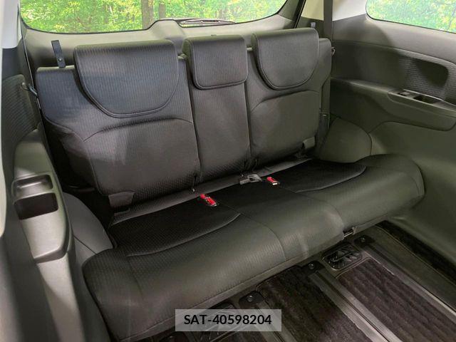 Honda ODYSSEY 2021-10 6996915-11
