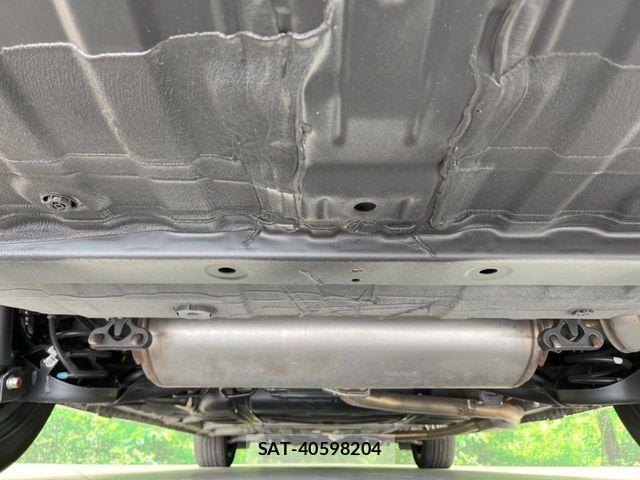 Honda ODYSSEY 2021-10 6996915-19