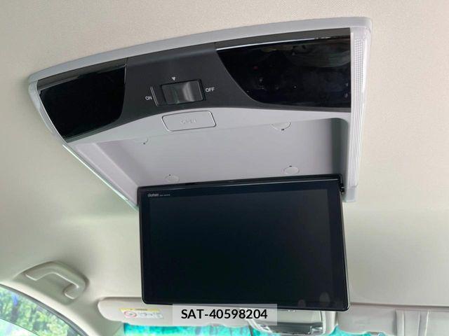 Honda ODYSSEY 2021-10 6996915-4