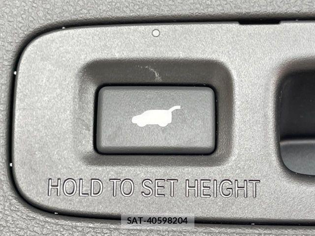 Honda ODYSSEY 2021-10 6996915-7