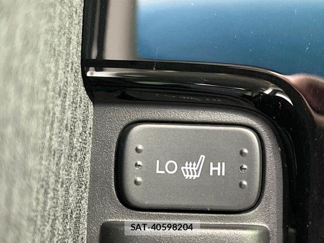 Honda ODYSSEY 2021-10 6996915-8