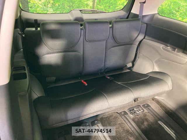 Honda ODYSSEY 2021-11 7021197-9