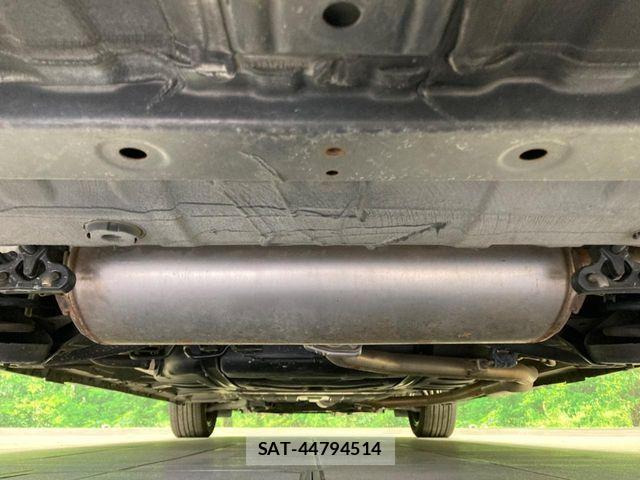 Honda ODYSSEY 2021-11 7021197-18