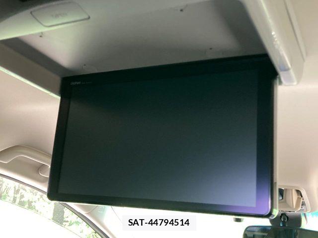 Honda ODYSSEY 2021-11 7021197-2