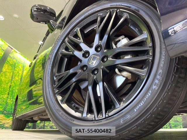 Honda ODYSSEY 2024-01 7060138-12