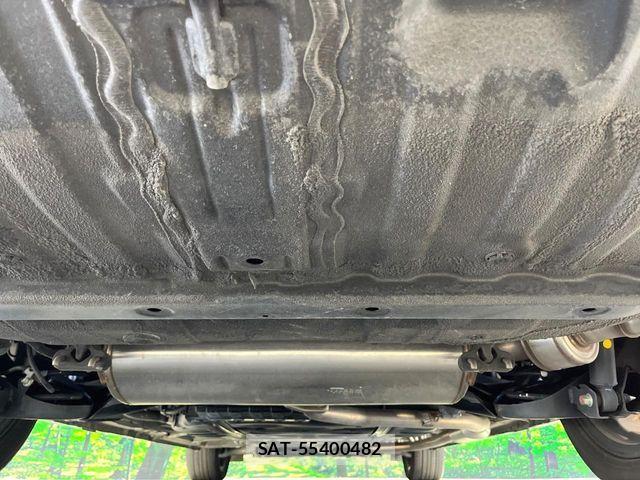 Honda ODYSSEY 2024-01 7060138-18