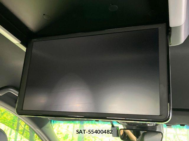 Honda ODYSSEY 2024-01 7060138-2