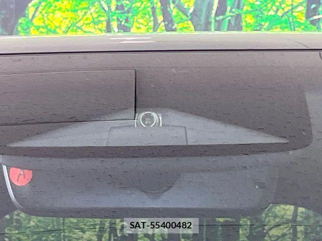 Honda ODYSSEY 2024-01 7060138-5