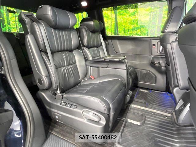 Honda ODYSSEY 2024-01 7060138-8