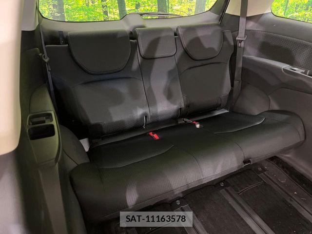Honda ODYSSEY 2020-12 7060136-10