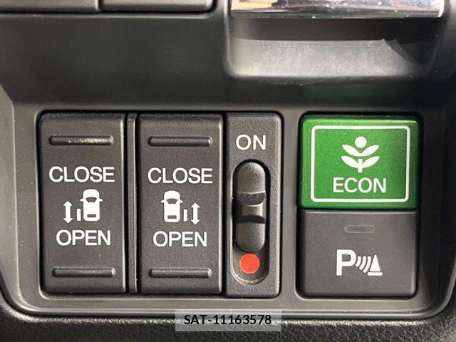 Honda ODYSSEY 2020-12 7060136-4