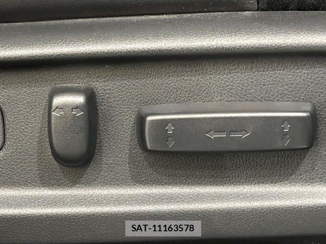 Honda ODYSSEY 2020-12 7060136-6