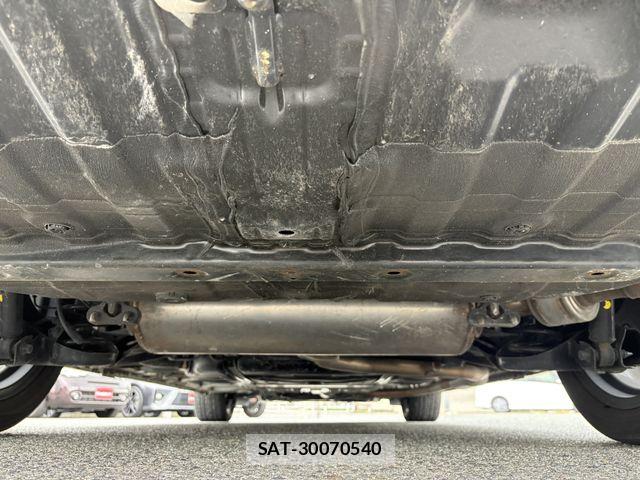 Honda ODYSSEY 2021-06 7060137-14
