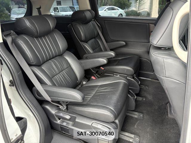 Honda ODYSSEY 2021-06 7060137-16