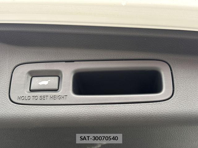 Honda ODYSSEY 2021-06 7060137-19