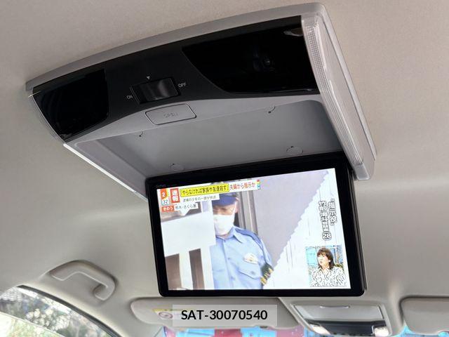 Honda ODYSSEY 2021-06 7060137-29