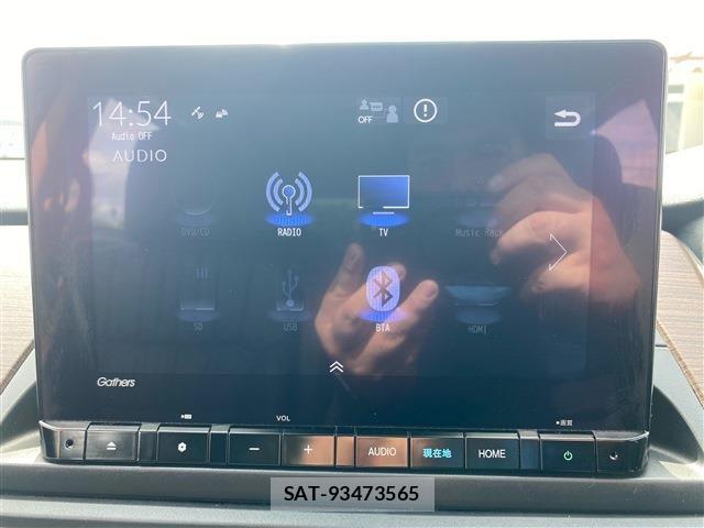 Honda ODYSSEY 2024-03 7060135-13