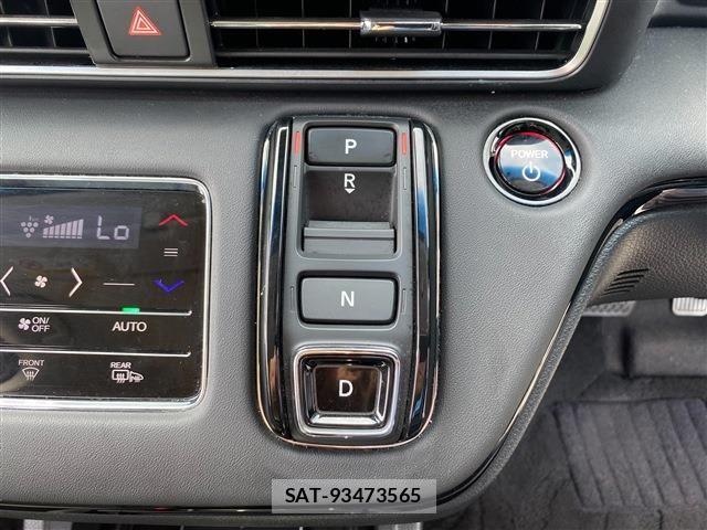 Honda ODYSSEY 2024-03 7060135-18