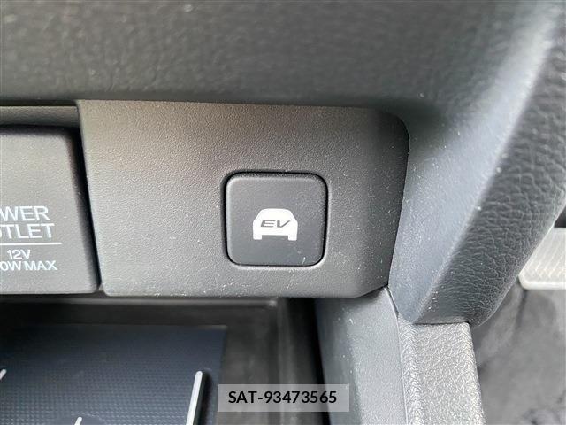 Honda ODYSSEY 2024-03 7060135-21