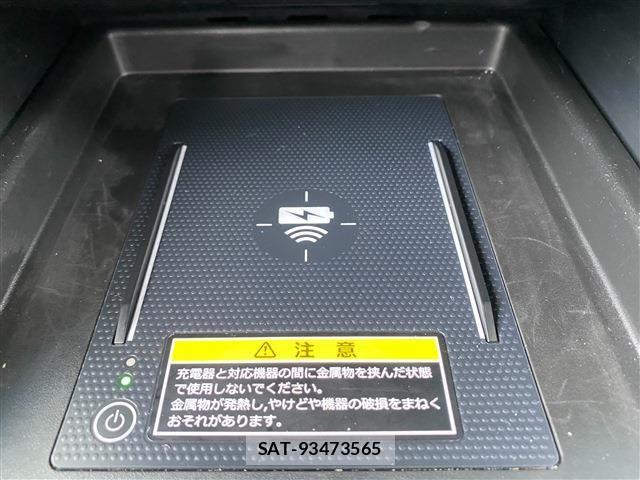 Honda ODYSSEY 2024-03 7060135-22