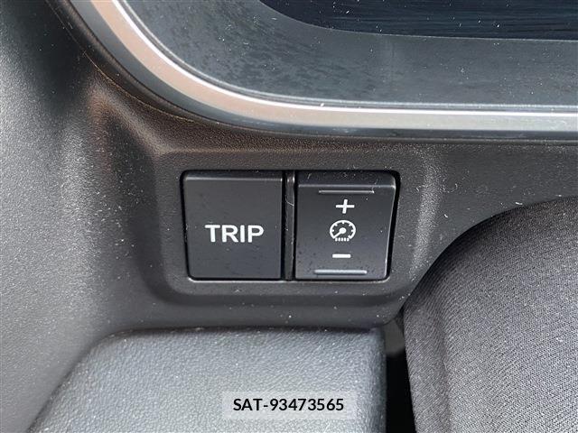 Honda ODYSSEY 2024-03 7060135-23