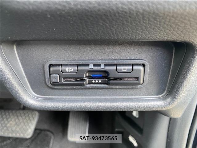 Honda ODYSSEY 2024-03 7060135-26