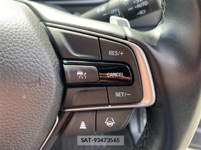 Honda ODYSSEY 2024-03 7060135-29