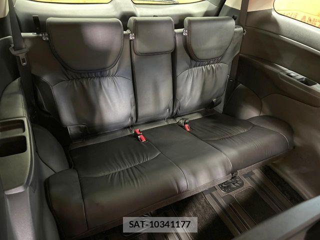 Honda ODYSSEY 2024-06 7218456-9