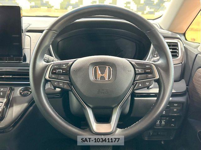 Honda ODYSSEY 2024-06 7218456-10