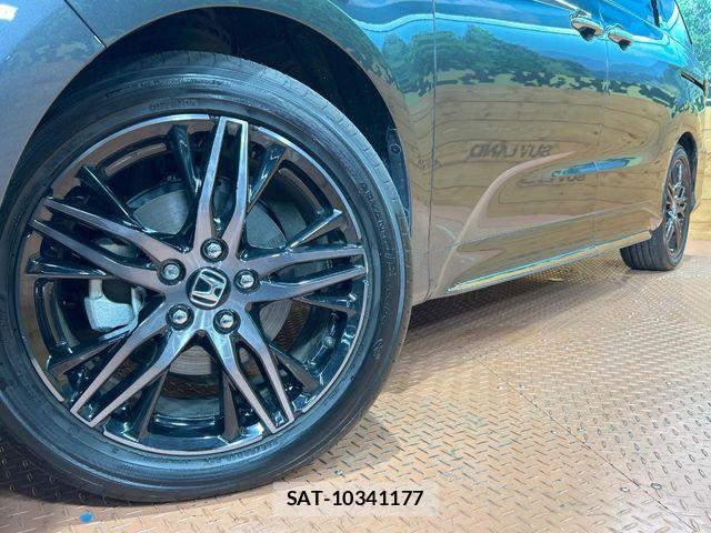 Honda ODYSSEY 2024-06 7218456-12