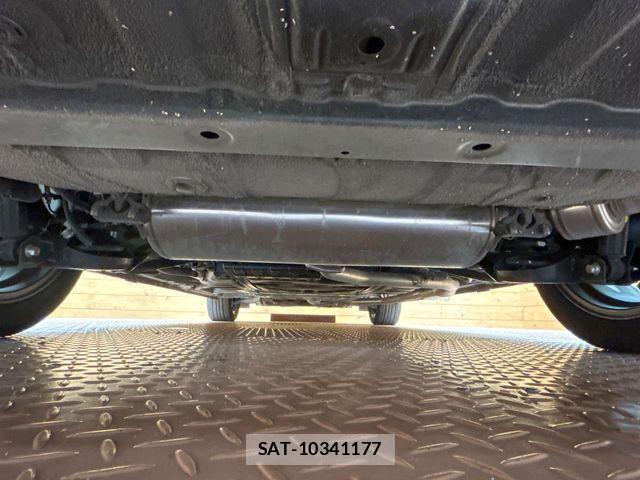 Honda ODYSSEY 2024-06 7218456-18