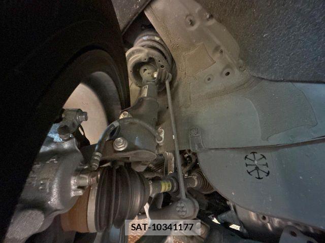 Honda ODYSSEY 2024-06 7218456-19