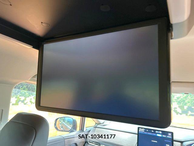 Honda ODYSSEY 2024-06 7218456-2