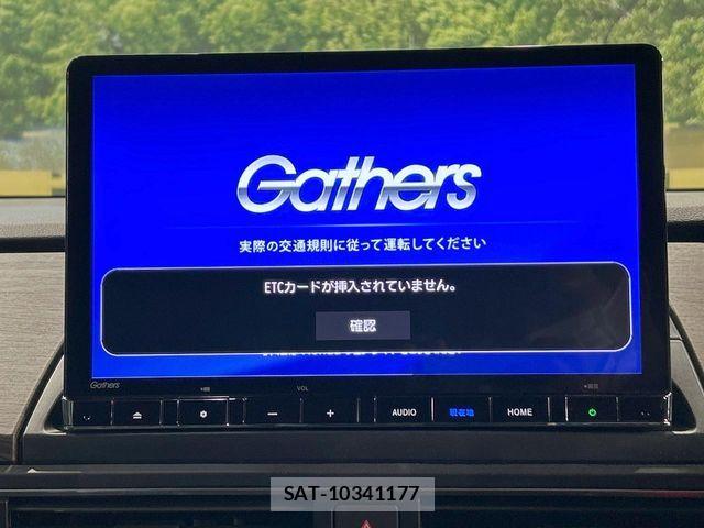 Honda ODYSSEY 2024-06 7218456-3