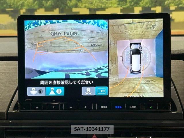 Honda ODYSSEY 2024-06 7218456-4