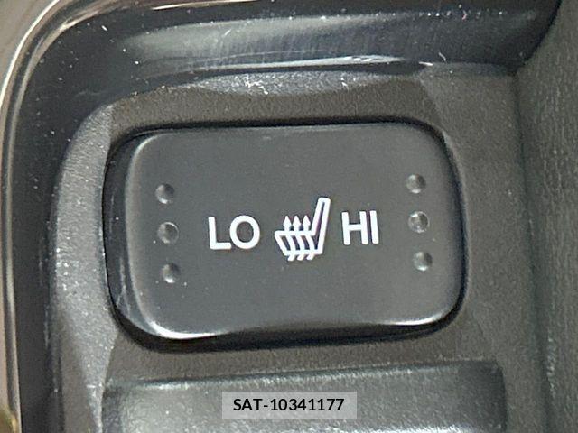 Honda ODYSSEY 2024-06 7218456-6