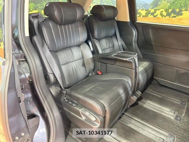 Honda ODYSSEY 2024-06 7218456-8