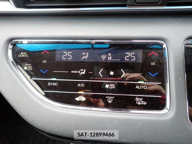 Honda ODYSSEY 2021-07 7223335-14