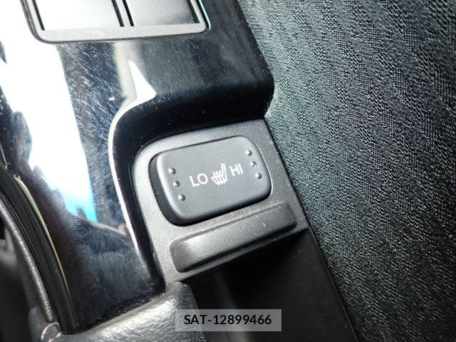 Honda ODYSSEY 2021-07 7223335-18