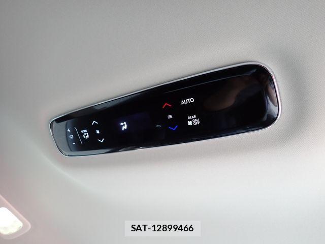 Honda ODYSSEY 2021-07 7223335-21