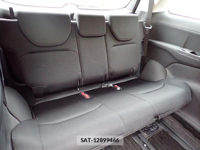 Honda ODYSSEY 2021-07 7223335-22