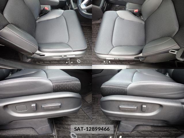 Honda ODYSSEY 2021-07 7223335-23
