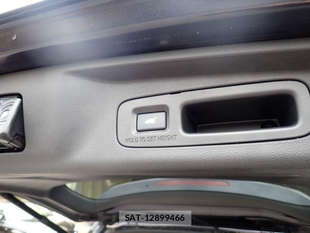 Honda ODYSSEY 2021-07 7223335-25