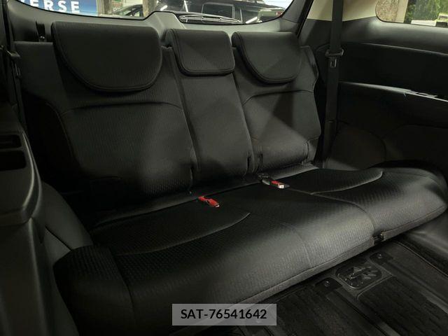 Honda ODYSSEY 2021-07 7223325-9