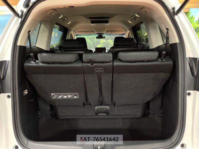 Honda ODYSSEY 2021-07 7223325-10