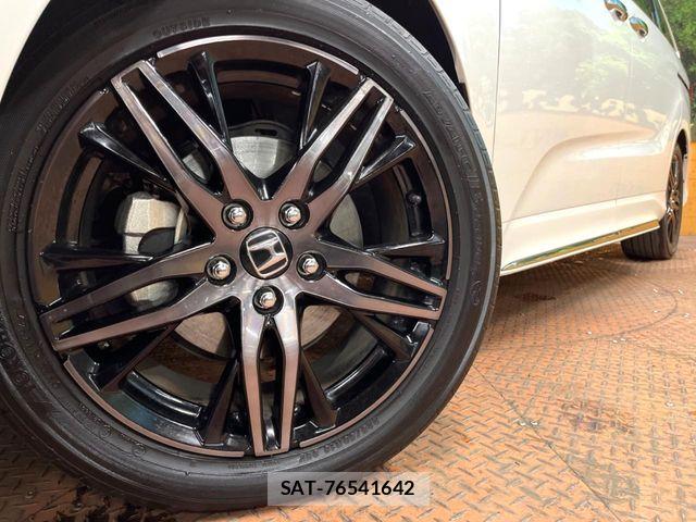 Honda ODYSSEY 2021-07 7223325-13